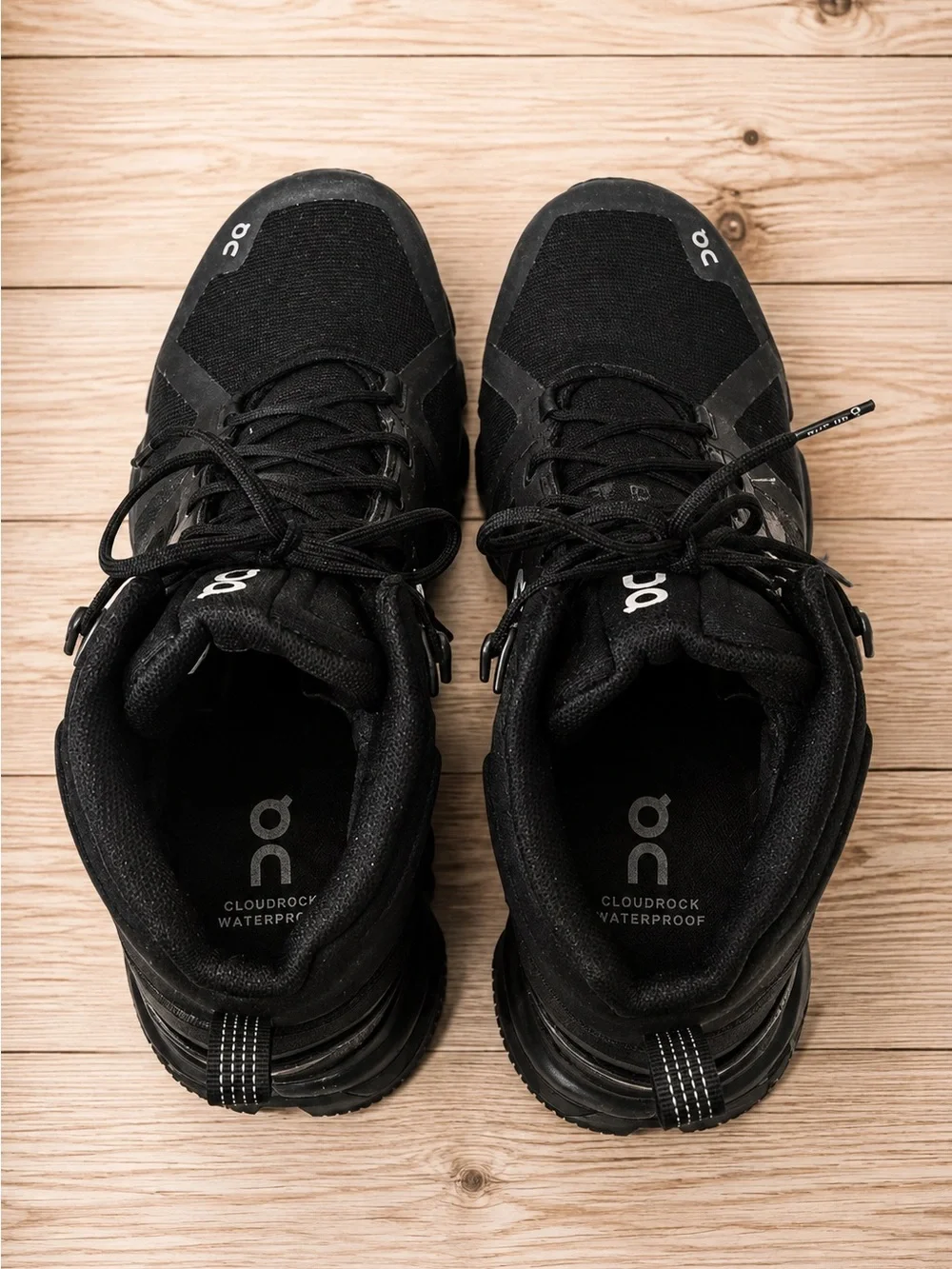 On Running men’s us